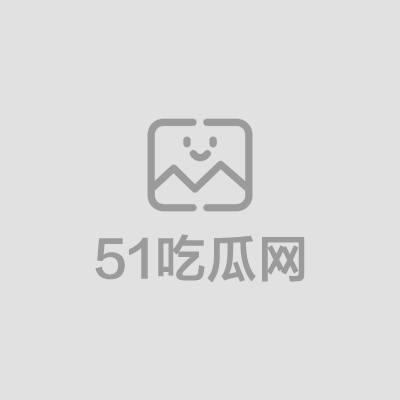 photo_2025-04-25_20-06-58_cleanup